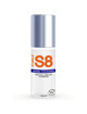 Lubrificante Stimul8 Anal Efeito Frio 125 ml