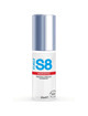 stimul8 - s8 heat effect lubricant 50 ml
