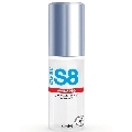 stimul8 - s8 lubricante efecto calor 50 ml