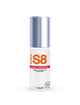 Lubrificante Stimul8 Anal Efeito Quente 50 ml