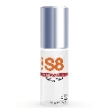 stimul8 - s8 anal lubricant heat effect 50 ml