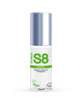 Lubrificante Stimul8 Vegano 50 ml