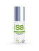 Lubrificante Stimul8 Vegano 125 ml