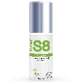 stimul8 - s8 vegan lubricant 125 ml