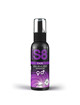 stimul8 - s8 ease spray relajante anal 30 ml