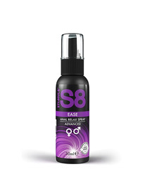 Spray Relaxante Anal Stimul8 Ease 30 ml