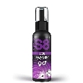 stimul8 - s8 ease spray relajante anal 30 ml