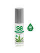 Lubrificante Híbrido Stimul8 Cannabis 50 ml
