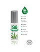 Lubrificante Híbrido Stimul8 Cannabis 50 ml