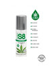 stimul8 - s8 lubricante hÍbrido cannabis 125 ml