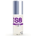 stimul8 - s8 cum glide hybrid lubricant 125 ml