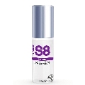 stimul8 - s8 hybrid lubricant 50 ml