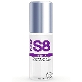 stimul8 - s8 hybrid lubricant 125 ml