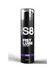 stimul8 - s8 lubricante para puÑos hÍbrido extra grueso 200 ml
