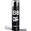 stimul8 - s8 lubricante para puÑos hÍbrido extra grueso 200 ml