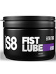 stimul8 - s8 extra thick hybrid grips lubricant 500 ml