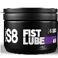 stimul8 - s8 extra thick hybrid grips lubricant 500 ml