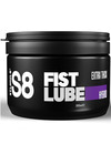 Lubrificante Híbrido Stimul8 Extra Grosso 500 ml