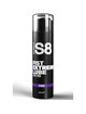 stimul8 - s8 extreme lubricante para puÑos hÍbrido extra grueso 200 ml