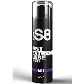 stimul8 - s8 extreme extra thick hybrid grips lubricant 200 ml