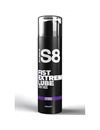 stimul8 - s8 extreme extra thick hybrid grips lubricant 200 ml