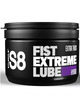 Lubrificante Híbrido Stimul8 Extra Grosso Extreme 500 ml