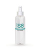stimul8 - hygienic toy cleaner 150 ml