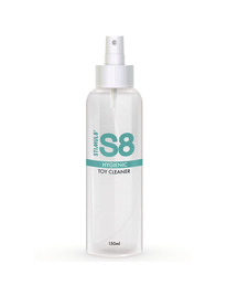 stimul8 - hygienic toy cleaner 150 ml