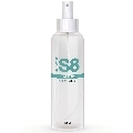 stimul8 - hygienic toy cleaner 150 ml