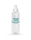 stimul8 - hygienic toy cleaner 150 ml