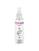 Limpador de Brinquedos ToyJoy Orgânico 150 ml