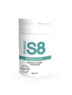 stimul8 - s8 refreshing polvo renovador natural 60 gr