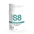 stimul8 - s8 refreshing natural renewing powder 60 gr