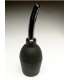 Duche Anal Stretch Douche Preto,149006