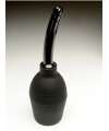 Duche Anal Stretch Douche Preto,149006