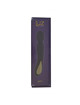 toyjoy - luz zenith masajeador wand morado