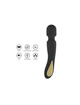 Varinha Toyjoy Zenith Light Preto