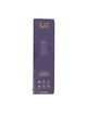 toyjoy - luz zenith masajeador wand negro