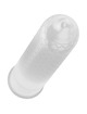 12x Preservativos Lelo Hex Organic