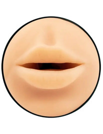 Masturbador Kiiroo Power Blow Boca