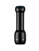 kiiroo - combo set power blow + feel mouth stroker