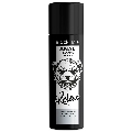black hole - gel base de silicone dilataÇÃo anal 30 ml