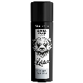 black hole - gel base de silicone dilataÇÃo anal 30 ml