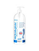 joydivision aquaglide - anal lubricant 1 litro