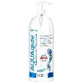 joydivision aquaglide - lubricante anal 1 litro