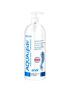 joydivision aquaglide - anal lubricant 1 litro