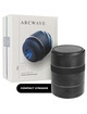 Masturbador Arcwave Voy Compact