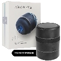 Masturbador Arcwave Voy Compact