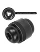 Masturbador Arcwave Voy Compact