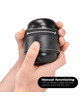 Masturbador Arcwave Voy Compact